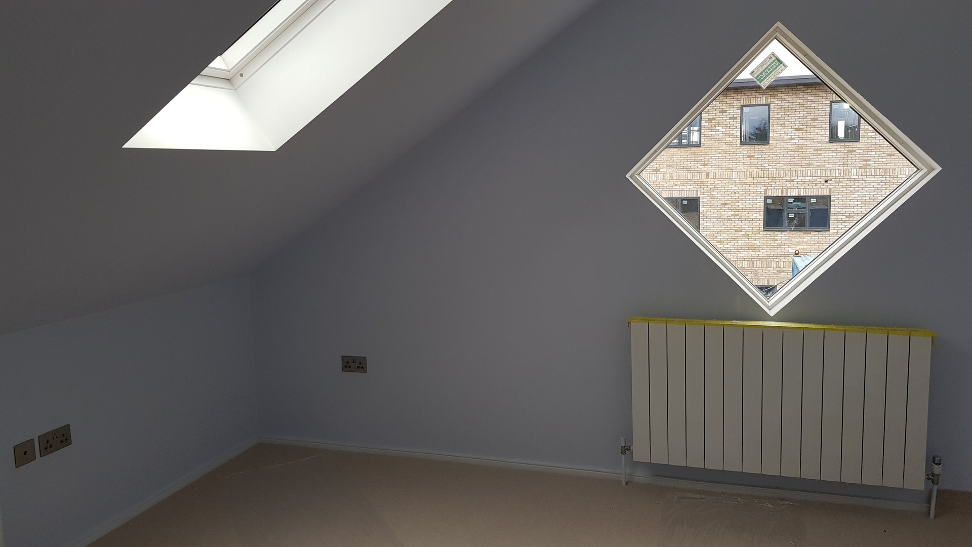 New builds, lofts & extensions — 30