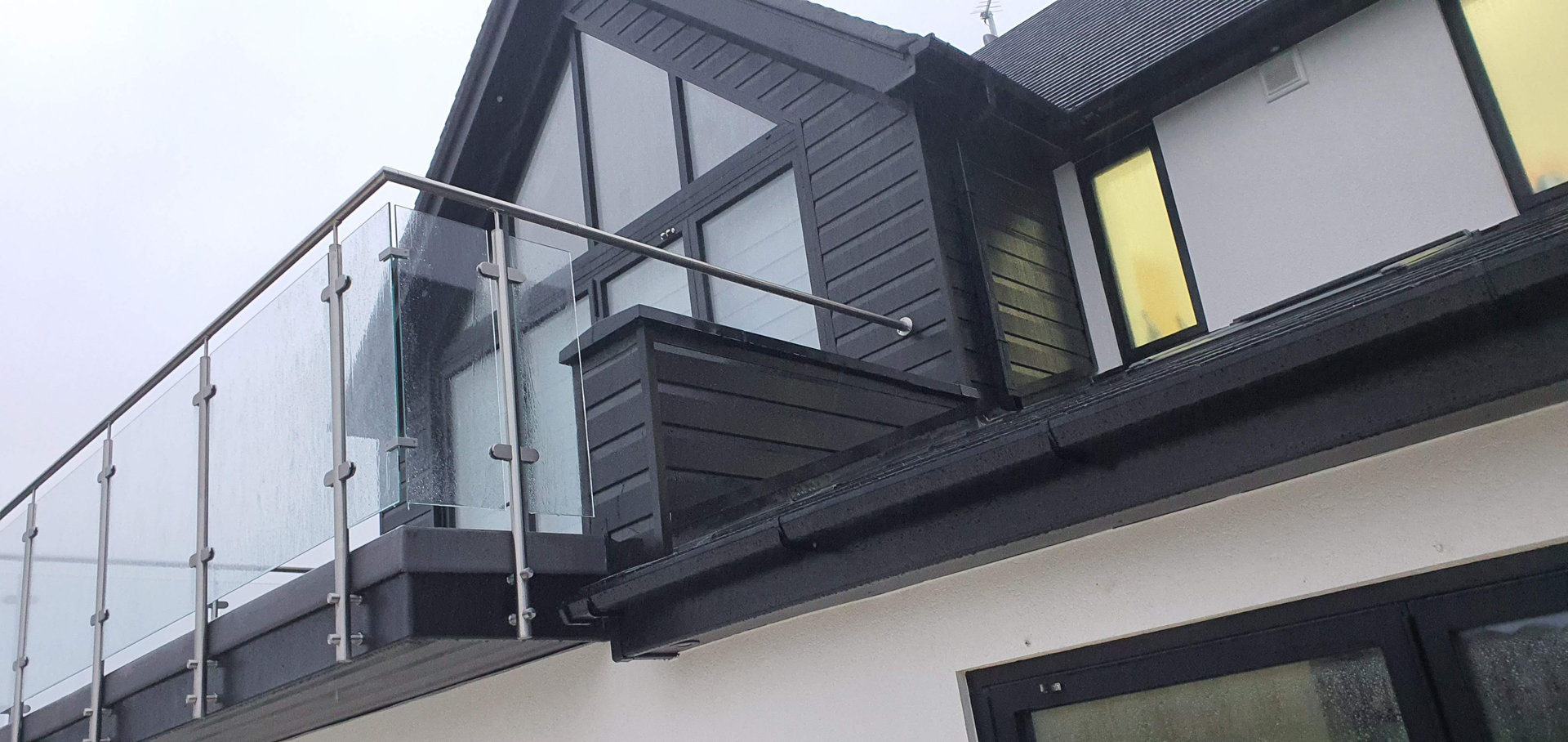 New builds, lofts & extensions — 39